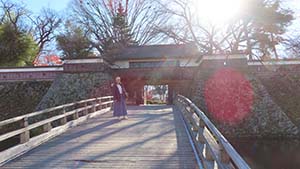 �N���b�N���Ċg��